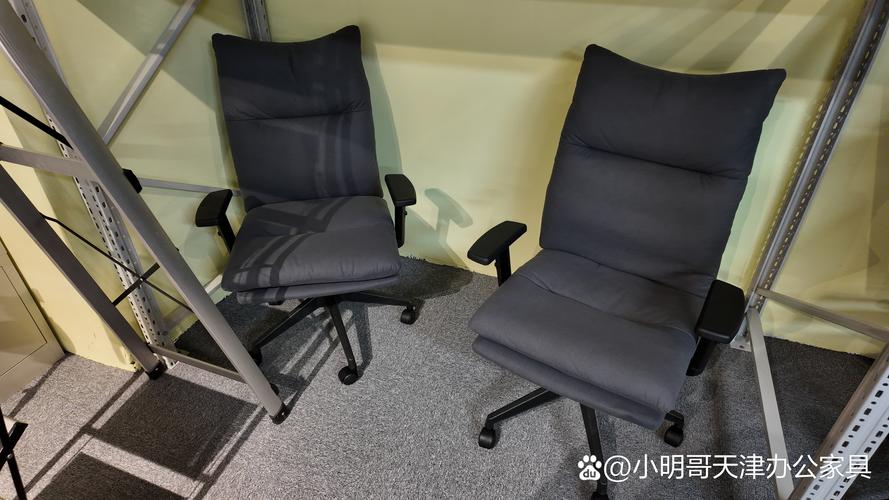 天津润东办公家具 一站式办公用品采购指南